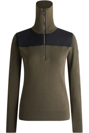 Fusalp Maglione Louana