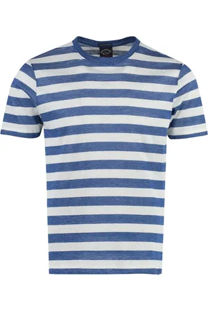 Paul & Shark T-shirt a righe