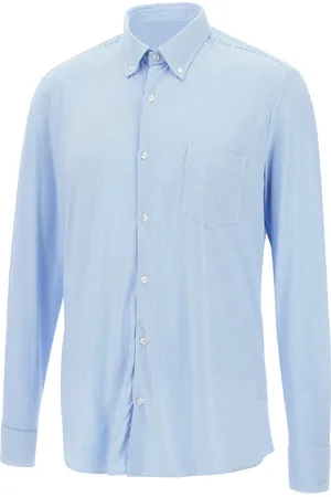 Paul & Shark Camicia a righe