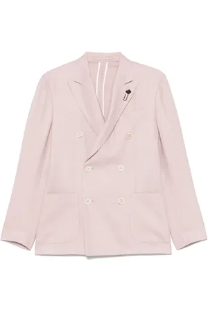 LARDINI Blazer Roma