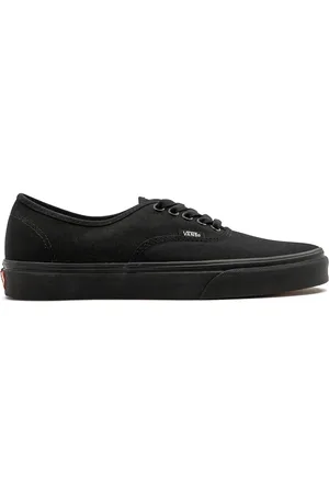 Vans Sneakers Authentic