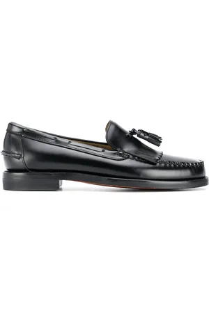 SEBAGO Mocassini