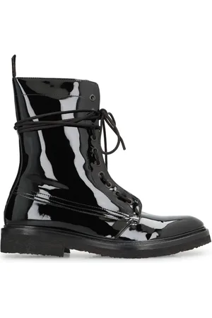 Rhude Anfibi Ranger