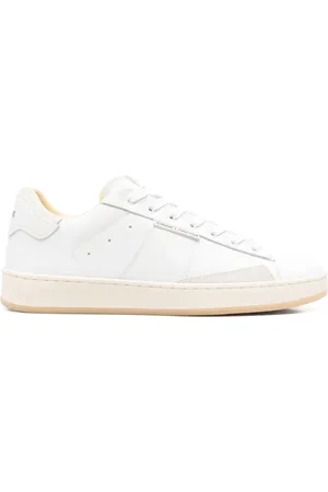 Crime london Sneakers Fierce