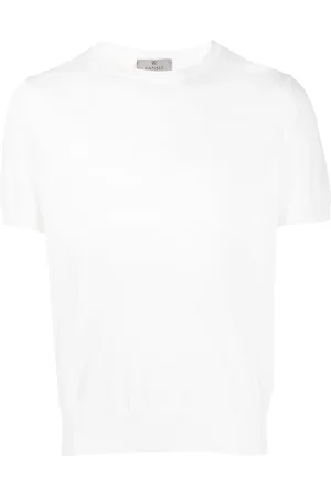CANALI T-shirt