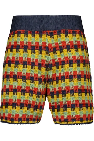 Baziszt Shorts all