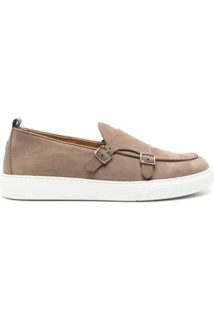 HENDERSON BARACCO Monks Theo