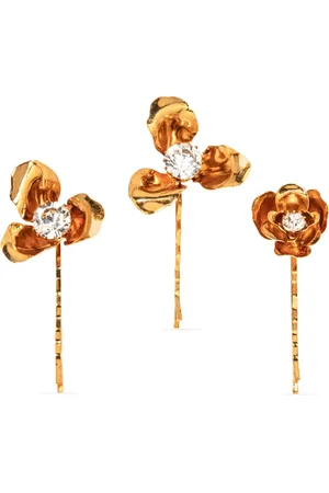 Jennifer Behr Set di spille Posey Bobby