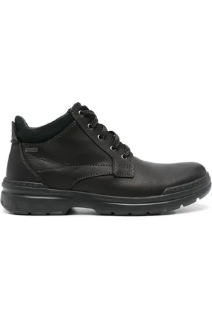 Clarks Stivali Rockie2 Up GTX