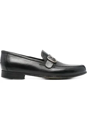 LIDFORT Mocassini 746