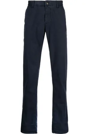 Incotex Chino slim