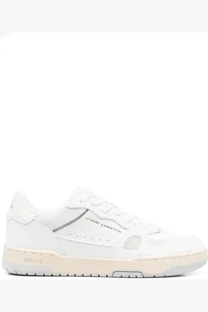 Crime london Sneakers Off Court Og