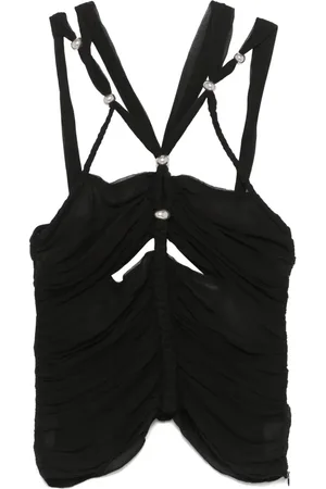 Isabel Marant Top Revon