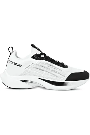 Philipp Plein Sneakers Runner Sprint 780