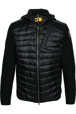 Parajumpers Piumino Nolan