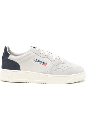 Autry Sneakers Medalist
