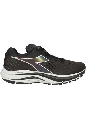 Diadora Sneakers Mythos Blushield 7 Vortice