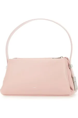 OSOI Borsa tote Pillow