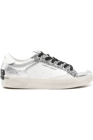 Crime london Sneakers SK8 Deluxe