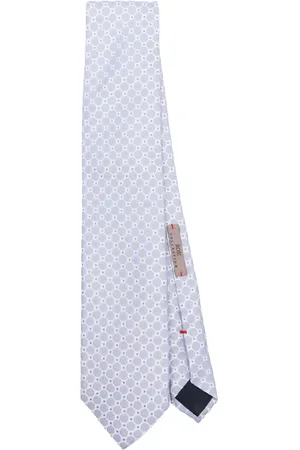 Lady Anne Cravatta in seta