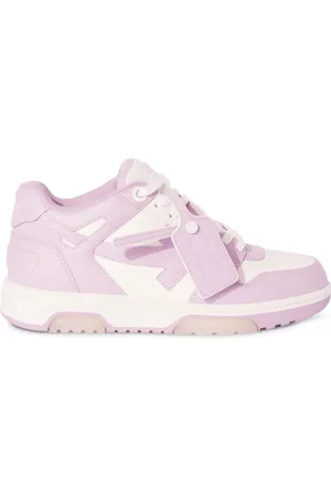 OFF-WHITE Sneakers Out Of Office