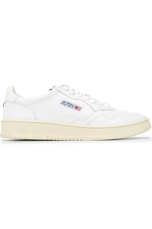 Autry Sneakers Medalist