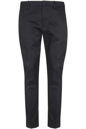 Dondup Pantaloni affusolati