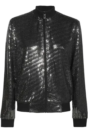 John Richmond Bomber