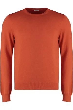 Malo Maglione girocollo