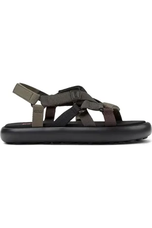 Camper Sandali Pelotas Flota Twins