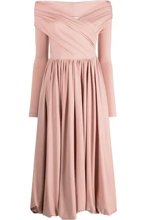 Serafini Abito midi