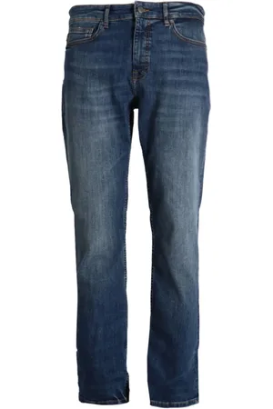 HUGO BOSS Jeans Delaware