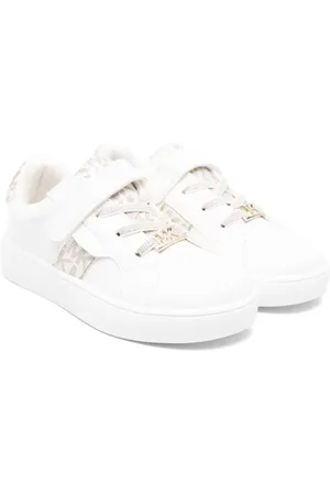 Michael Kors Sneakers Jem Maxine