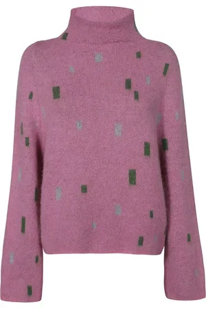 Emporio Armani Maglione a collo alto