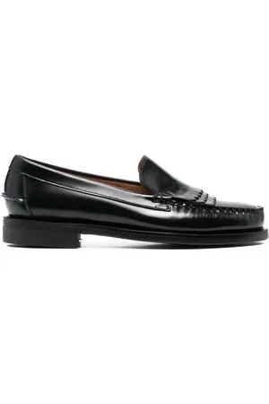 SEBAGO Mocassini