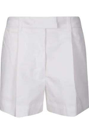 Thelatest Shorts Bea