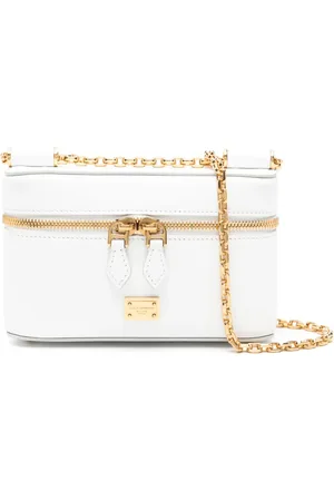 Dolce & Gabbana Borsa a spalla Sicily