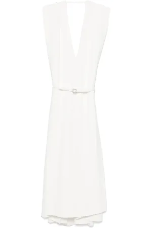 Sportmax Abito lungo Edison