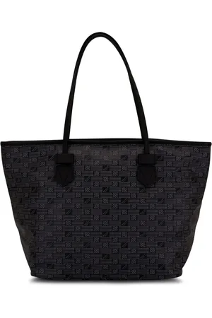 MOREAU Borsa tote Saint Tropez MM