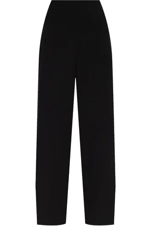 Sportmax Pantaloni Adelchi