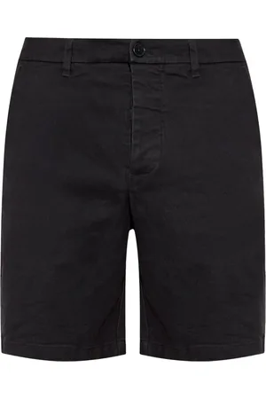 AllSaints Chino corti Neiva