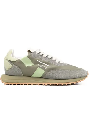 Ghoud Sneakers Star