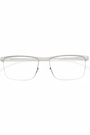 MYKITA Occhiali squadrati