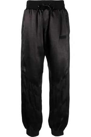 Dsquared2 Pantaloni sportivi