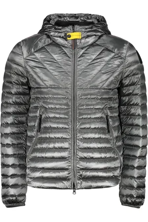 Parajumpers Piumino Miroku
