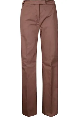 Thelatest Pantaloni dritti