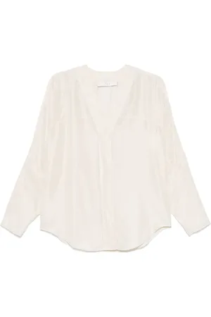 TELA Blusa Scout
