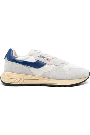 Autry Sneakers Reelwind