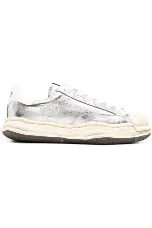 Maison Mihara Yasuhiro Sneakers Blakey
