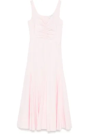 Sportmax Abito lungo Galante